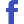 Fb-Button