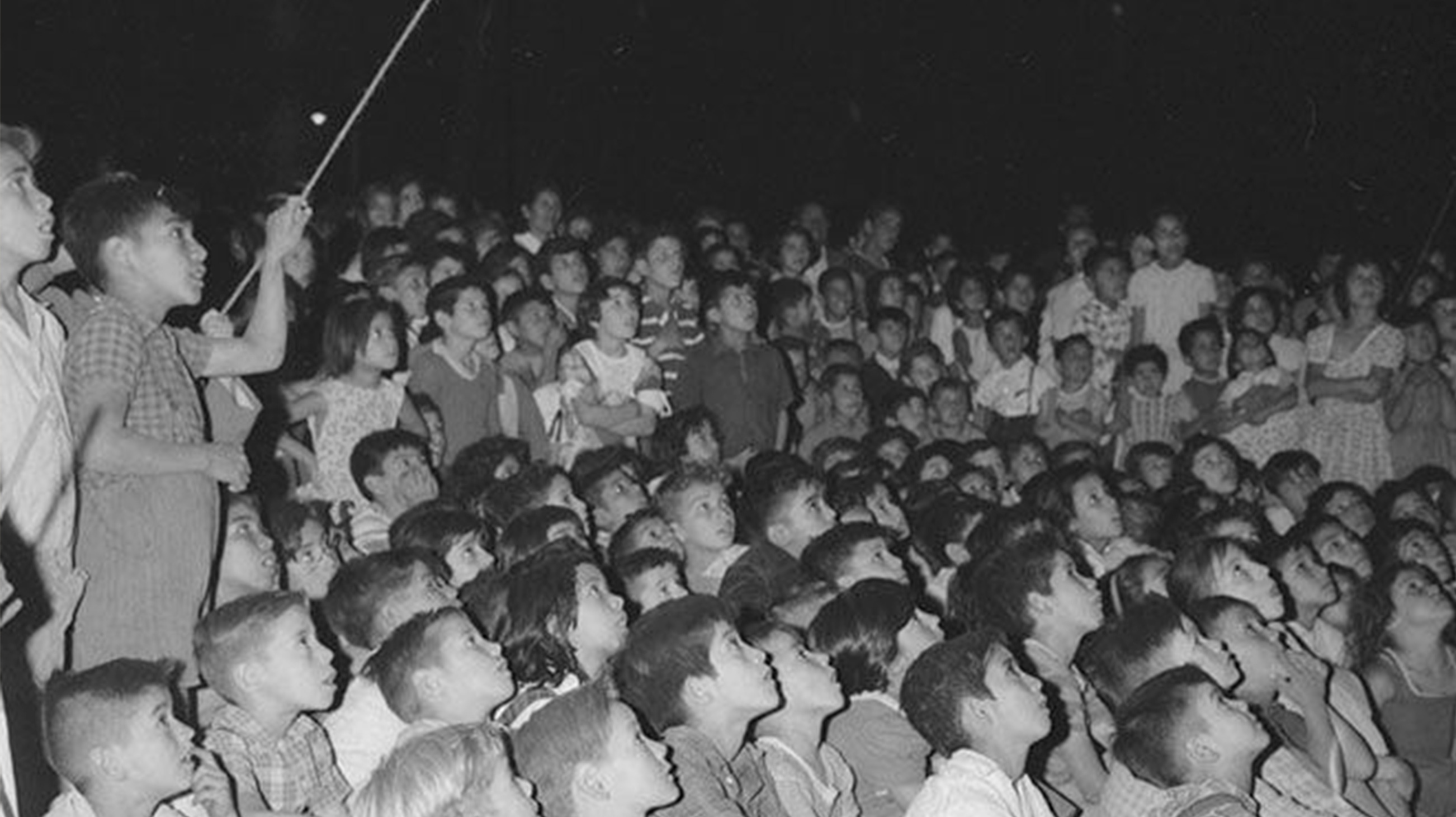 ppublica-2